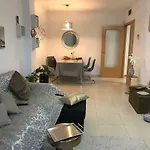 Paradise Village Salou
