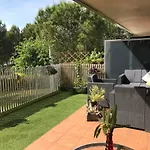 Apartament Paradise Village