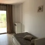 Apartament Paradise Village
